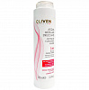 Cliven Micellar Cleansing Water Мицелярная вода - 2