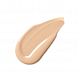 Clinique Even Better Clinical™ Serum Foundation SPF 20 Тональное средство для лица - 14