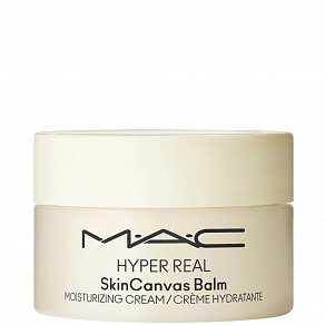 MAC Hyper Real Skincanvas Balm Увлажняющий бальзам
