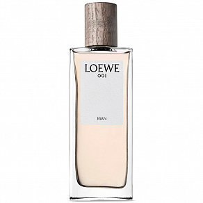 LOEWE Loewe 001 Парфюмерная вода