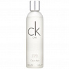 Calvin Klein Ladies CK One Body Wash Гель для душа - 2