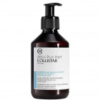 Collistar Hyaluronic Acid Shampoo Увлажняющий шампунь