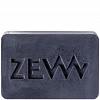 ZEW Beard Soap Мыло для бороды - 2