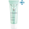 Vichy Normaderm Anti-Aging Cream Крем-гель для проблемной кожи с первыми признаками старения - 2