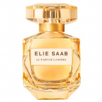 Elie Saab Le Parfum Lumiere Парфюмерная вода