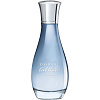 Davidoff Cool Water парфюмерная вода для женщин - 2