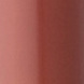 Eva Mosaic Deep Shine Lipstick Увлажняющая губная помада - 24