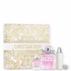 Dior Miss Dior Blooming Bouquet Holiday Jewel Box Int23 Подарочный набор