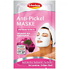 Schaebens Маска для проблемной кожи Anti-Pickel Mask - 2