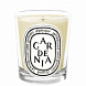 DIPTYQUE Gardenia Scented Candle Ароматическая свеча - 10