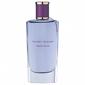 Talbot Runhof Purple Velvet Парфюмированная вода