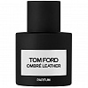 Ombre Leather Parfum Парфюм - 2