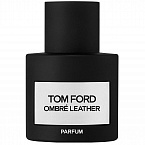Ombre Leather Parfum Парфюм