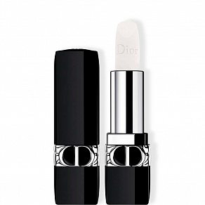Rouge Dior Velvet Balm Вельветовый бальзам для губ