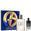 Armani Acqua Di Gio Homme Gift Set Y23 Подарочный набор - 2