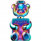 The Moschino Toy 2 Pearl Парфюмированная вода
