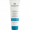 COLLISTAR Гель-крем для глубокого очищения и увлажнения кожи DEEP CLEANSING GEL-CREAM - 2