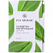 Eva Mosaic Матирующие салфетки для лица с экстрактом зеленого чая - 10