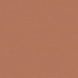 Yves Saint Laurent Loveshine Plumping Lip Oil Gloss Блеск-масло для губ - 14