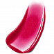 ESTEE LAUDER Pure Color Revitalizing Crystal Balm ухаживающий оттеночный бальзам для губ - 13