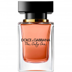 Dolce & Gabbana The Only One Repack Парфюмерная вода