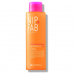 NIP+FAB Vitamin C Tonic Тоник с витамином С для лица