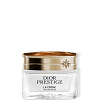Dior Prestige La Cream Riche Крем для лица с насыщенной текстурой - 2