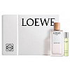 Loewe AGUA DE LOEWE MAR DE CORAL Подарочный набор - 2