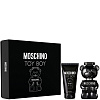 Moschino Toy Boy Gift Set Y23 Подарочный набор 6W06033 - 2