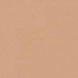 SISLEY Sisleya тональный антивозрастной крем Sisleya Le Teint - 17