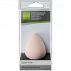 QVS Deluxe Egg Sponge Спонж для нанесения и растушевки макияжа 10-1511 - 2
