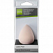 QVS Deluxe Egg Sponge Спонж для нанесения и растушевки макияжа 10-1511 - 10