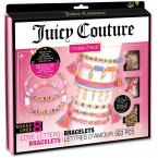 Make It Real Juicy Couture Love Letters Набор для творчества
