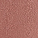 Givenchy Le Rouge Interdit Cream Velvet Жидкая матовая помада - 19