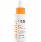 Paula's Choice Resist C15 Super Booster Сыворотка для лица с витамином С