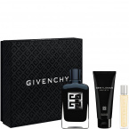 Givenchy Gentleman Society Gift Set Spring24 Подарочный набор