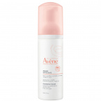 Avene Cleansing Foam Normal To Combination Skin Пенка для нормальной и комбинированной кожи