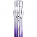 Lancome Rénergie H.C.F. Triple Serum Repack Тройная сыворотка