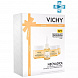 Vichy Neovadiol Gift Set Комплексный антивозрастной уход для кожи в период менопаузы - 10