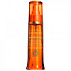 Collistar Protective Oil Spray Солнцезащитное масло-спрей для окрашенных волос - 2