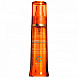 Collistar Protective Oil Spray Солнцезащитное масло-спрей для окрашенных волос - 10