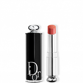 Dior Addict Limited Edition Помада для губ
