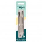 TRUYU Nail Science Expert Nail & Cuticle Duo Набор для кутикулы и ногтей