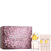 Marc Jacobs Daisy Eau So Fresh Gift Set Y24 Подарочный набор - 2