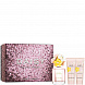 Marc Jacobs Daisy Eau So Fresh Gift Set Y24 Подарочный набор - 10