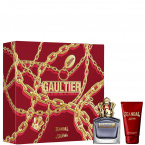 Jean Paul Gaultier Scandal Spring Y23 Подарочный набор