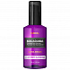 Kundal Macadamia Hair Serum Сыворотка для волос - 11