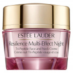 Estee Lauder Ночной лифтинговый крем Resilience Multi-Effect Night