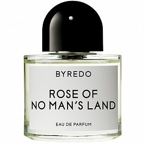 BYREDO Rose Of No Man's Land Парфюмерная вода