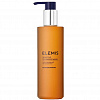 Elemis Sensitive Cleansing Wash Мягко-очищающий гель для чувствительной кожи лица - 2